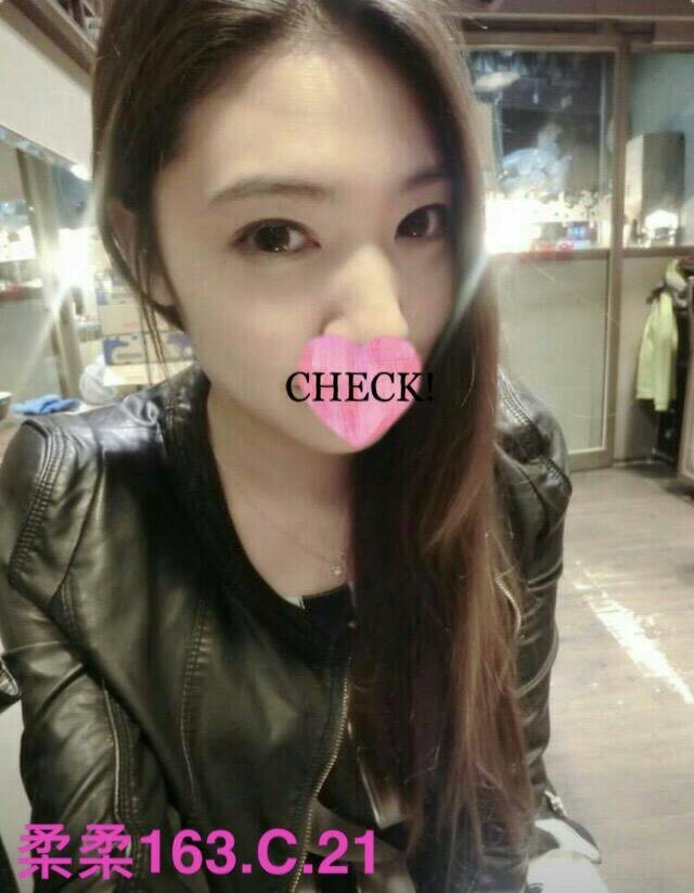 大安區定點茶 果樣 茶妹 老熟女21/34F 老熟女